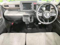 󥿥åס롼߸˿󣳣桪ηŹ᡼ּ鷺ҲΤǡʤ˥ԥåΤ֤ĤϤǤޤϤ䤤碌 2