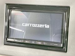 ڥʥӥŪϤޤǤä⤷ƤȤ䤹ʥӡ£³ФΥޥۤͣУץ쥤䡼βڤǽαž˳ڤʤޤ 4