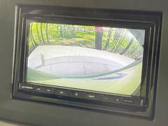 ڥХåֻ˸ꥢ륿ǳǧǤޤ緿ȻߤΩ־Ǥֻ䡢֤ΥХåž˴ؤ餺ɬܤȤʤäΤҤȤĤǤ 5