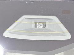 ڥեƥݡȡμξǧͤʻϷȥ֥졼ǾͲﳲڸ򥢥ȡ˥ɥ饤֤򤪳ڤߤޤ 6