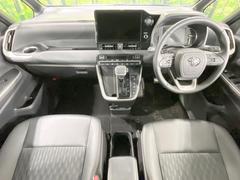 󥿥åס롼߸˿󣳣桪ηŹ᡼ּ鷺ҲΤǡʤ˥ԥåΤ֤ĤϤǤޤϤ䤤碌 2