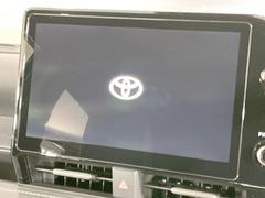 ڥ᡼ʥӡۥƥꥢϤॹåʡ߷סץ᡼ʥӤǧʤɴǽˤͥ졢ʥ饤դ򤪳ڤߤޤ 4