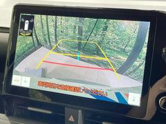 ڥХåֻ˸ꥢ륿ǳǧǤޤ緿ȻߤΩ־Ǥֻ䡢֤ΥХåž˴ؤ餺ɬܤȤʤäΤҤȤĤǤ 5