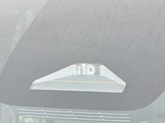 ڥȥ西եƥ󥹡μξǧͤʻϷȥ֥졼ǾͲﳲڸ򥢥ȡ˥ɥ饤֤򤪳ڤߤޤ 6