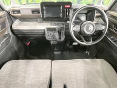 󥿥åס롼߸˿󣳣桪ηŹ᡼ּ鷺ҲΤǡʤ˥ԥåΤ֤ĤϤǤޤϤ䤤碌 2