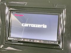 ڥʥӥŪϤޤǤä⤷ƤȤ䤹ʥӡ£³ФΥޥۤͣУץ쥤䡼βڤǽαž˳ڤʤޤ 4