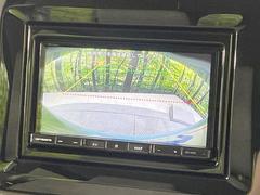 ڥХåֻ˸ꥢ륿ǳǧǤޤ緿ȻߤΩ־Ǥֻ䡢֤ΥХåž˴ؤ餺ɬܤȤʤäΤҤȤĤǤ 5