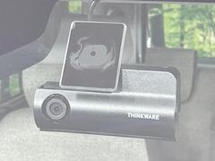 ڥɥ饤֥쥳۰¿ʥ饤դɬܤΥɥ饤֥쥳Ϥ󡢤걿žΤݤξǵϿΥꥹޤ 7