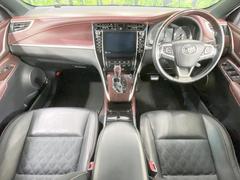 롼߸˿󣳣桪ηŹ᡼ּ鷺ҲΤǡʤ˥ԥåΤ֤ĤϤǤޤϤ䤤碌 2