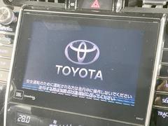 ڥ᡼ʥӡۥƥꥢϤॹåʡ߷סץ᡼ʥӤǧʤɴǽˤͥ졢ʥ饤դ򤪳ڤߤޤ 4