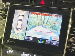 ڥѥΥߥåӥ塼˥ѤΥˤꡢ夫鸫褦ʻǣ٥ޤμϤǧ뤳ȤǤޤʬǧ䤹Ǥڤ֤֤⥹ࡼ˹Ԥޤ 5