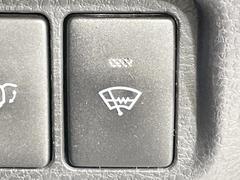 ڴϻ͡߾䤨ߤϰϰˤϤ󡢥䥹Υܤʤɥ󥿡ݡĤڤߤˤɬܤΤ̵ΤǤϰ¿㤤ޤ 6