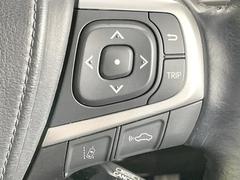 ڥ졼롼ȥ۹®ƻϩǤĹΥԤڤˡư®٤ݤĥ롼ȥ뤬ͷڸƥϢȤμξΤƼִ֤ݤĤ褦®ĴᤷƤޤ 7