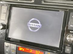 �ڽ��������ʥӡۿ͵��ν����ʥӤ������������ǥ�����ǽ�⽼�¤��Ƥ��ꡢ�£�������������³����Ф������Υ��ޥۤ�ͣУ��ץ쥤�䡼�β��ڤ������ǽ�������α�ž������˳ڤ����ʤ�ޤ����� 4