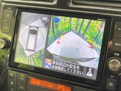 �ڥ��饦��ɥӥ塼��˥��������ѤΥ����ˤ�ꡢ�夫�鸫���������褦�ʻ����ǣ������٥���ޤμ��Ϥ��ǧ���뤳�Ȥ��Ǥ��ޤ��������ʬ���ǧ���䤹�����������Ǥ��ڤ��֤�����֤⥹�ࡼ���˹Ԥ��ޤ��� 6