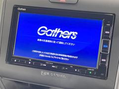 ڽʥӡۿ͵νʥӤǥǽ⽼¤Ƥꡢ£³ФΥޥۤͣУץ쥤䡼βڤǽαž˳ڤʤޤ 4