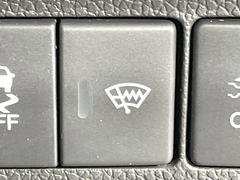 ڴϻ͡߾䤨ߤϰϰˤϤ󡢥䥹Υܤʤɥ󥿡ݡĤڤߤˤɬܤΤ̵ΤǤϰ¿㤤ޤ 6