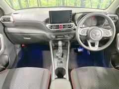 ���롼�����߸˿��󣳣����������桪������η���Ź����᡼�������ּ���鷺���Ҳ�����Τǡ����ʤ��˥ԥå���Τ��֤����Ĥ���Ϥ��Ǥ����ޤ��Ϥ��䤤��碌�������� 2