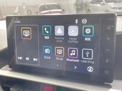 �ڣ���������ǥ����ץ쥤�����ǥ���������̥ǥ����ץ쥤�ؤ������Υ��ޡ��ȥե����Ϣ�Ȥ��ơ��ʥӤ�������������Ǥβ��ں�������ǽ�Ǥ����ǥ�����Ϥ��������������ɹ������ӥʥӵ�ǽ�μ��ղ�ǽ�Ǥ��� 4