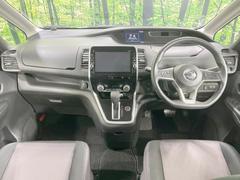 ���롼�����߸˿��󣳣����������桪������η���Ź����᡼�������ּ���鷺���Ҳ�����Τǡ����ʤ��˥ԥå���Τ��֤����Ĥ���Ϥ��Ǥ����ޤ��Ϥ��䤤��碌�������� 2