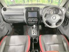 롼߸˿󣳣桪ηŹ᡼ּ鷺ҲΤǡʤ˥ԥåΤ֤ĤϤǤޤϤ䤤碌 2