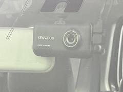 ڥɥ饤֥쥳۰¿ʥ饤դɬܤΥɥ饤֥쥳Ϥ󡢤걿žΤݤξǵϿΥꥹޤ 5