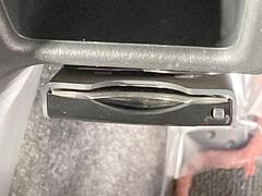 ڣţԣá۹®ƻϩ򥹥ȥ쥹ʤ̲ᡪΥݥåȤ䥵ӥꥢ¿֥ޡȣɣáѻɬܤΥƥǤŹǥåȥåפ»ܡǼ餹ˤѤޤ 6