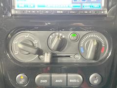 ߤ뤤Ƥʤ˲ŬʶĴϤƤ롢뼰 7