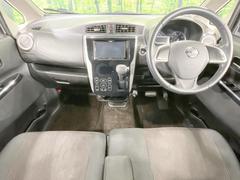 ���롼�����߸˿��󣳣����������桪������η���Ź����᡼�������ּ���鷺���Ҳ�����Τǡ����ʤ��˥ԥå���Τ��֤����Ĥ���Ϥ��Ǥ����ޤ��Ϥ��䤤��碌�������� 2