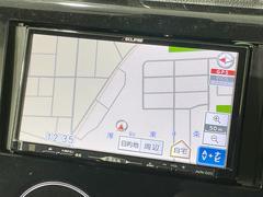 �ڥʥӥ�����������Ū�ϤޤǤ��ä�����⤷�Ƥ����Ȥ��䤹���ʥӡ��£�������������³����Ф������Υ��ޥۤ�ͣУ��ץ쥤�䡼�β��ڤ������ǽ�������α�ž������˳ڤ����ʤ�ޤ����� 4