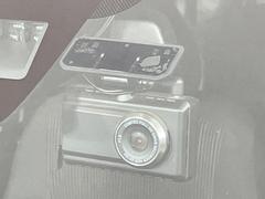 �ڥɥ饤�֥쥳�������۰¿��������ʥ����饤�դ�ɬ�ܤΥɥ饤�֥쥳��������������������Ϥ�����󡢤����걿ž����Τ����������ݤξ���������ǵ�Ͽ��������Υꥹ���������ޤ��� 7