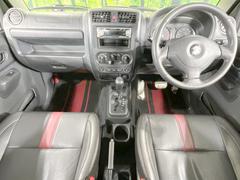 롼߸˿󣳣桪ηŹ᡼ּ鷺ҲΤǡʤ˥ԥåΤ֤ĤϤǤޤϤ䤤碌 2