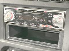 ʲڤǤڤߤޤԡ򴹡ϡɲäʤɤβ䡢ǿʥӡʥ˥μդ̤ 4