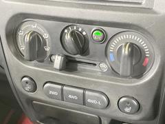 ߤ뤤Ƥʤ˲ŬʶĴϤƤ롢뼰 5