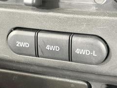 ףĤΤ֤ǤΤǡƻǤ¿Ǥϰˤޤʳˤ⡢󥿡ݡḤ̂ϰصʤ뵡񤬤ˤ⤪ᡪ 6