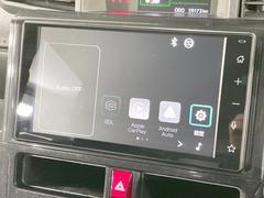 �ڣ���������ǥ����ץ쥤�����ǥ���������̥ǥ����ץ쥤�ؤ������Υ��ޡ��ȥե����Ϣ�Ȥ��ơ��ʥӤ�������������Ǥβ��ں�������ǽ�Ǥ����ǥ�����Ϥ��������������ɹ������ӥʥӵ�ǽ�μ��ղ�ǽ�Ǥ��� 4