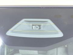 �ڥ������������եƥ����ݡ��ȡ�������������μ�ξ����ǧ���������ͤ������ʻ��Ϸ���ȥ֥졼���Ǿ��Ͳ�����ﳲ�ڸ��򥢥����ȡ��������˥ɥ饤�֤򤪳ڤ��ߤ��������ޤ��� 4