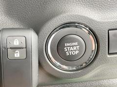 �ڥ����쥹�������ȥ����ƥ�ۥ��Х��ݥ��åȤ����줿�ޤޤǤ�ɥ��λܾ����������ǽ�ʥ��ޡ��ȥ��������������󥸥�Υ��󡦥��ջ��⥫������Ф�ɬ�פ�̵������ȤäƤ������Ǥ��� 6