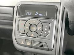 �ڥ����ȥ�������۰��٤����ߤβ��٤����ꤹ��С�����β��٤��Τ����̤䲹�٤�ư��Ĵ�����뤤�Ĵ����ĤȲ��٤⥹���å����򤹤�ɬ�פϤ���ޤ��󡣲�Ŭ�ʼ�����֤ˤ�ɬ�ܤε�ǽ�Ǥ��͢� 7