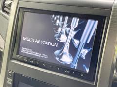 �ڽ����ʥӡۿ͵��ν����ʥӤ������������ǥ�����ǽ�⽼�¤��Ƥ��ꡢ�£�������������³����Ф������Υ��ޥۤ�ͣУ��ץ쥤�䡼�β��ڤ������ǽ�������α�ž������˳ڤ����ʤ�ޤ����� 4