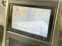 �ڥХå���������֡���ֻ��˻�Ѥˤʤ꤬���ʱ�ž�ʤ��鸫���Ť餤��ʬ�ξ㳲ʪ���ǧ�Ǥ��ޤ�����ŷ������֤ʤɤ��ä˳������Ƥ���륢���ƥ�Ǥ��� 5