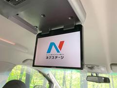 �ڥե�åץ������˥���������̥�˥����Ǹ��ʤǤ⥨�󥿥�򤪳ڤ��ߤ��������ޤ��������ʤ����ͤˤ���͵��������Ǥ��� 6