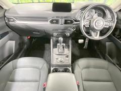 롼߸˿󣳣桪ηŹ᡼ּ鷺ҲΤǡʤ˥ԥåΤ֤ĤϤǤޤϤ䤤碌 2