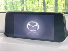 ڥޥĥͥȥʥӡۼʷϵ˥ޥåηפΥʥӡƼ£͡ʵǽڤޤľŪʥǽǡȤɹǤ 3