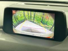 ڥХåֻ˸ꥢ륿ǳǧǤޤ緿ȻߤΩ־Ǥֻ䡢֤ΥХåž˴ؤ餺ɬܤȤʤäΤҤȤĤǤ 4