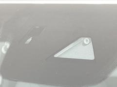 ڥޡȥƥ֥졼ݡȡ®μξǧͤʻϷȥ֥졼ǾͲﳲڸ򥢥ȡ˥ɥ饤֤򤪳ڤߤޤ 5