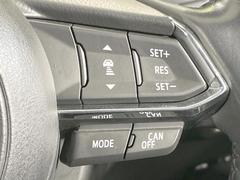 ڥޥĥ졼롼ȥ۹®ƻϩǤĹΥԤڤˡư®٤ݤĥ롼ȥ뤬ͷڸƥϢȤμξΤƼִ֤ݤĤ褦®ĴᤷƤޤ 6