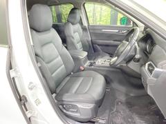 žʥȲϻѴ⾯ʤɹʾ֤ȤʤäƤޤǫ˻ȤƤȤ褯狼ޤ͡ 7