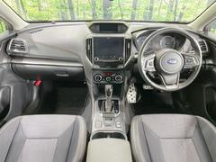 ���롼�����߸˿��󣳣����������桪������η���Ź����᡼�������ּ���鷺���Ҳ�����Τǡ����ʤ��˥ԥå���Τ��֤����Ĥ���Ϥ��Ǥ����ޤ��Ϥ��䤤��碌�������� 2