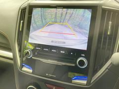 �ڥХå���������ֻ��˸������ꥢ�륿��������ǳ�ǧ�Ǥ��ޤ����緿���Ȼ��ߤ�Ω����־�Ǥ���ֻ��䡢��֤ΥХå��������������ž������˴ؤ�餺������ɬ�ܤȤʤä������ΤҤȤĤǤ��� 5